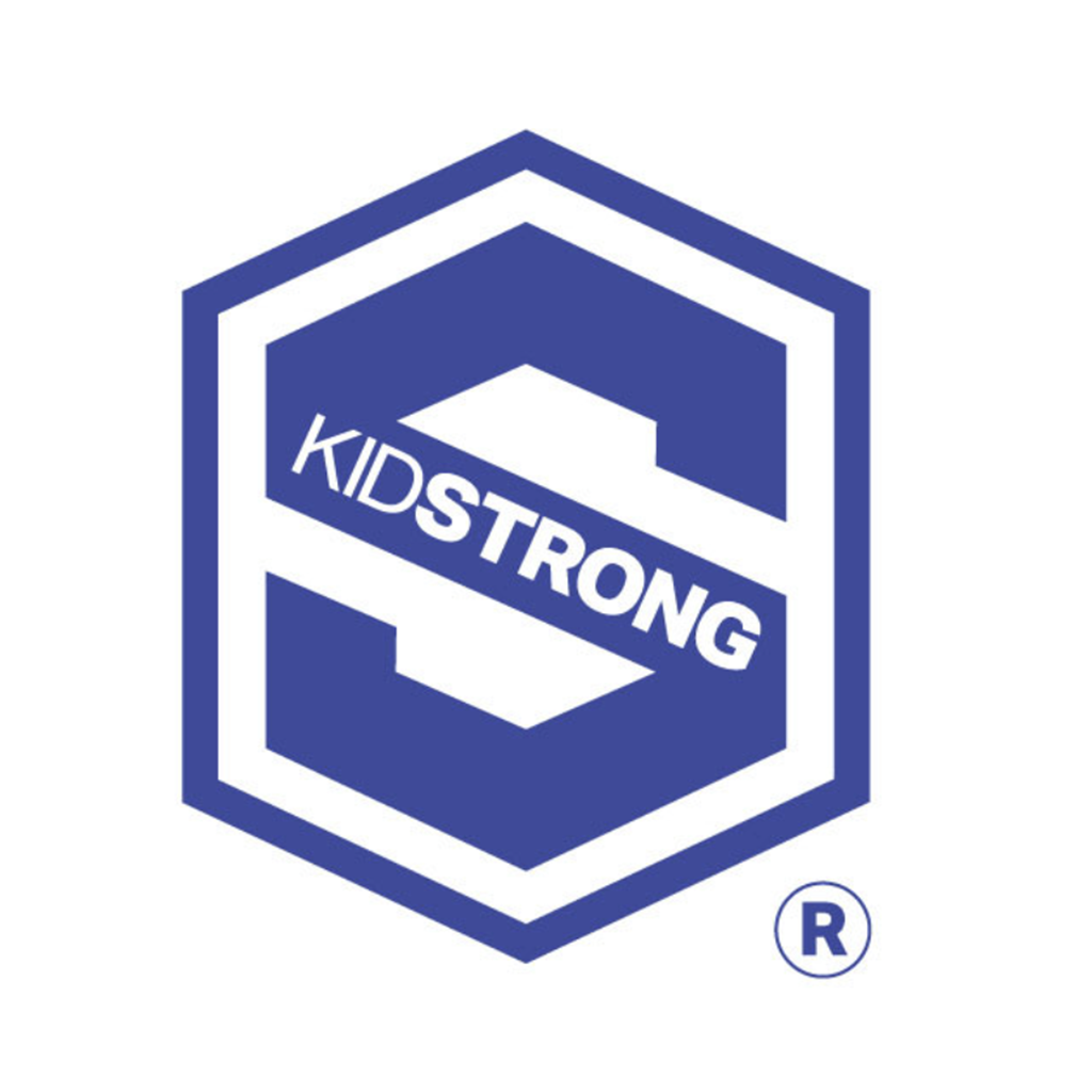 Strong Starts Here: One Month Membership to KidStrong - Benefiting the United Way of NC