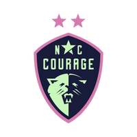 NC Courage Store