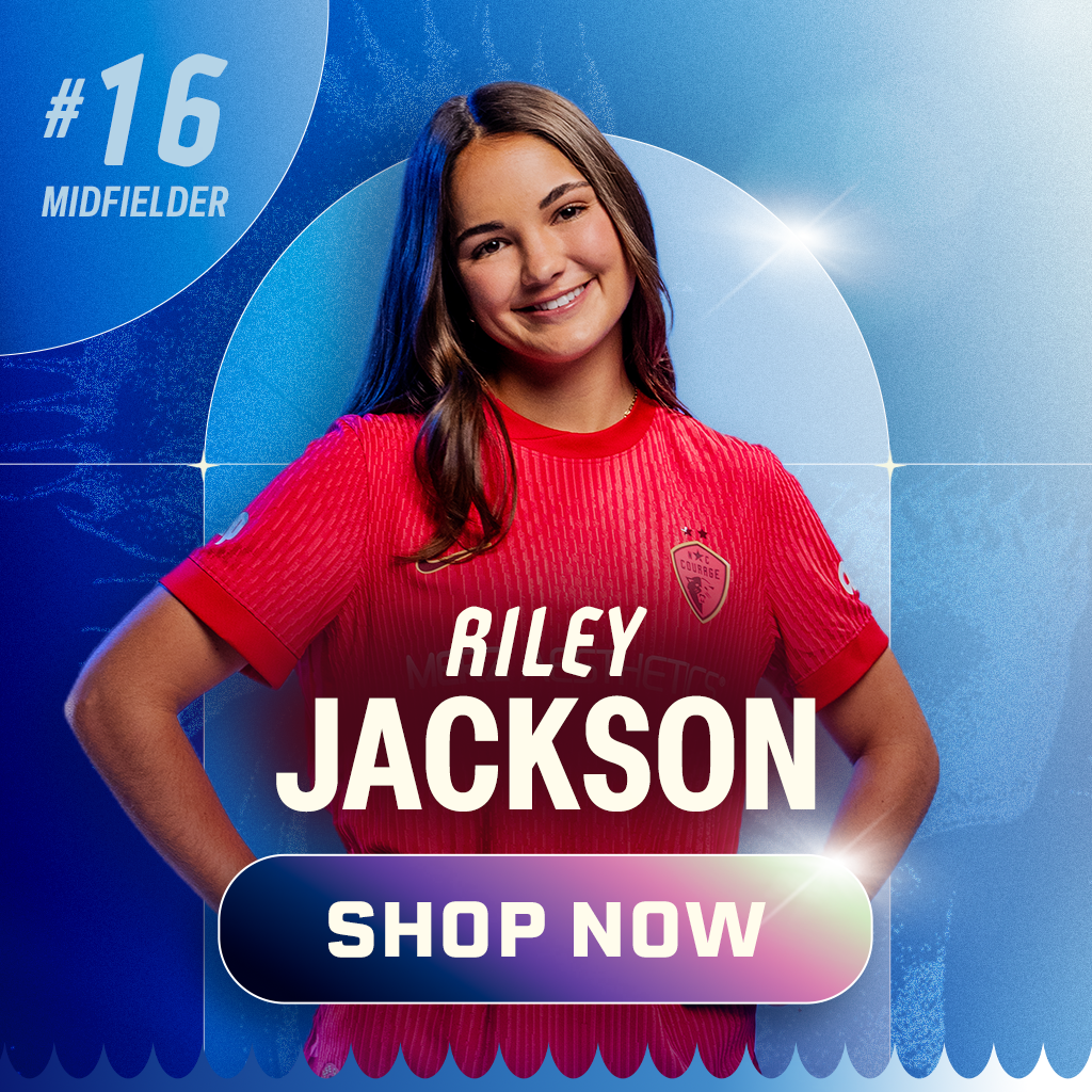 Riley Jackson