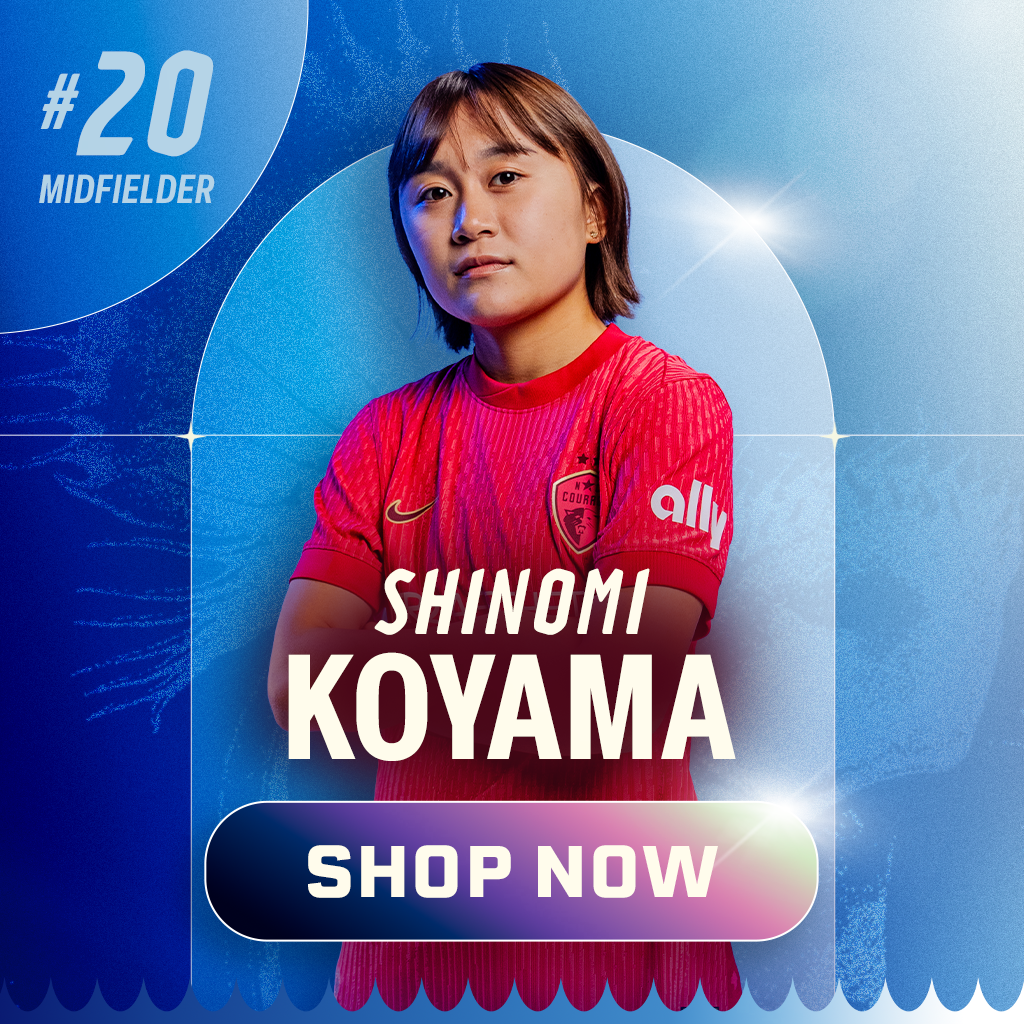 SHINOMI KOYAMA