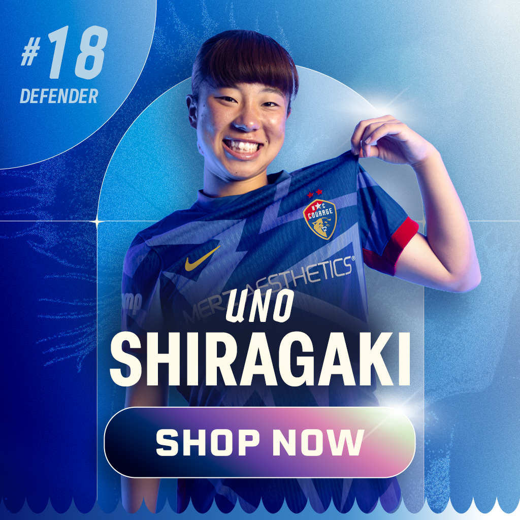 UNO SHIRAGAKI