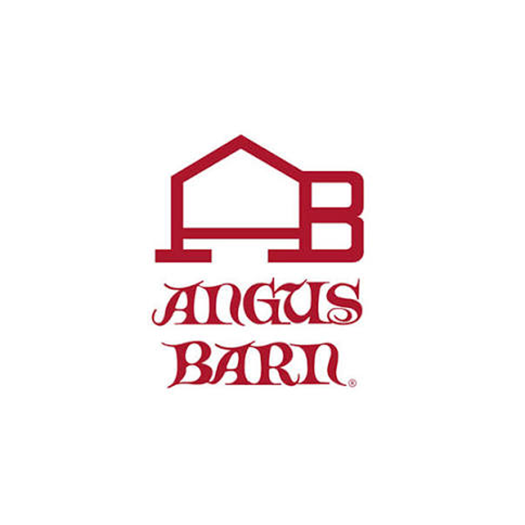 Date Night at Angus Barn: Dinner & Wine Cellar Tour - Benefiting the United Way of NC