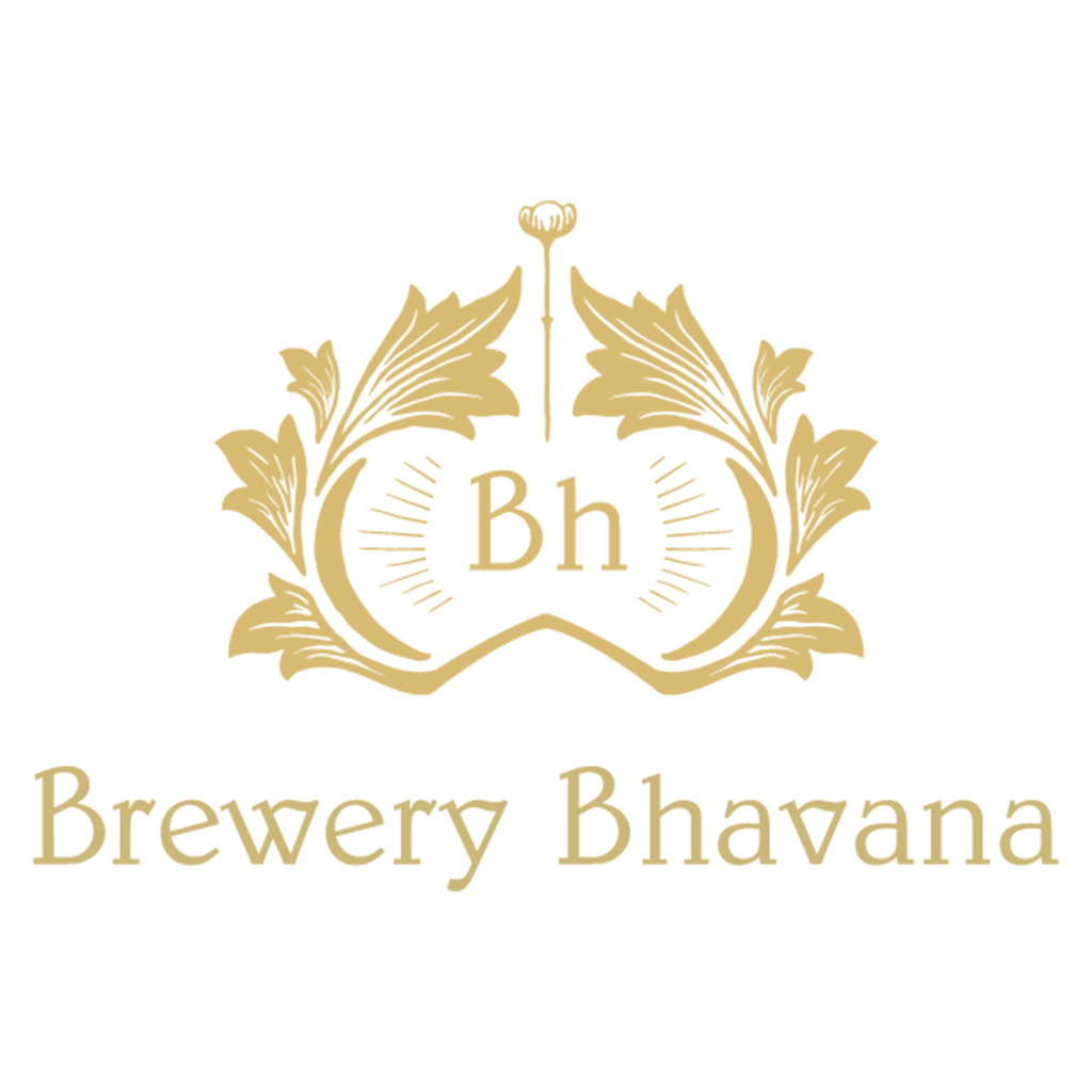 An Evening at Brewery Bhavana: Dining Experience - Benefiting the United Way of NC