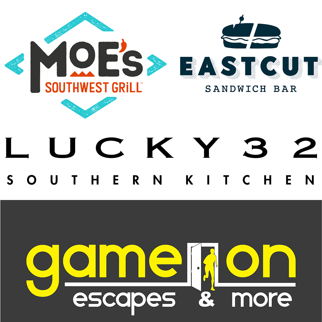 Triangle Eats & Entertainment Package - Benefiting the United Way of NC