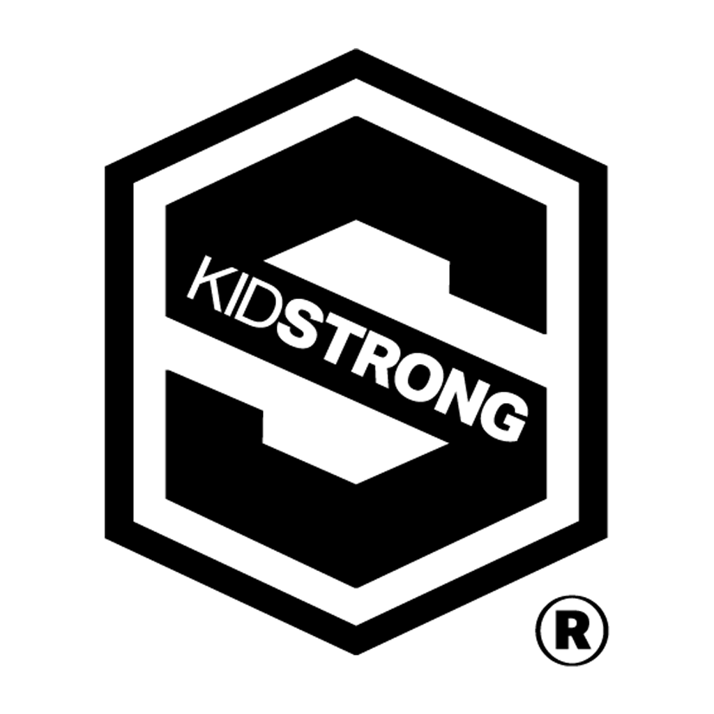 Strong Starts Here: One Month Membership to KidStrong - Benefiting the United Way of NC