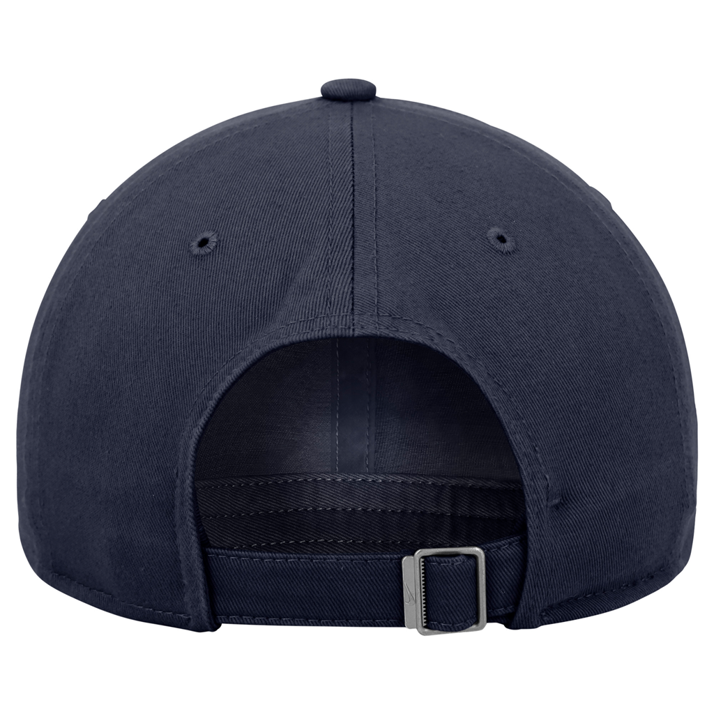 NC Courage 3rd Kit Crest Hat