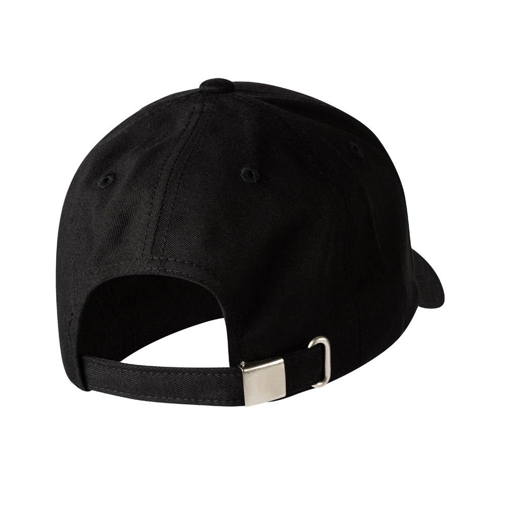 NC Courage Gothic Script VFT Hat