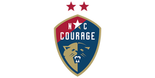 NC Courage Store