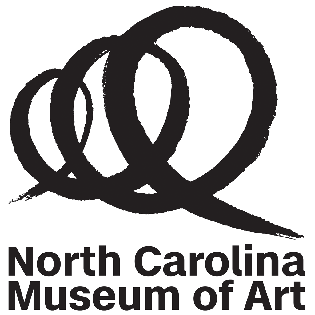 A Year of Art: North Carolina Museum of Art Patron Membership for Two - Benefiting the United Way of NC
