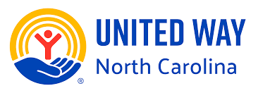 United Way of North Carolina