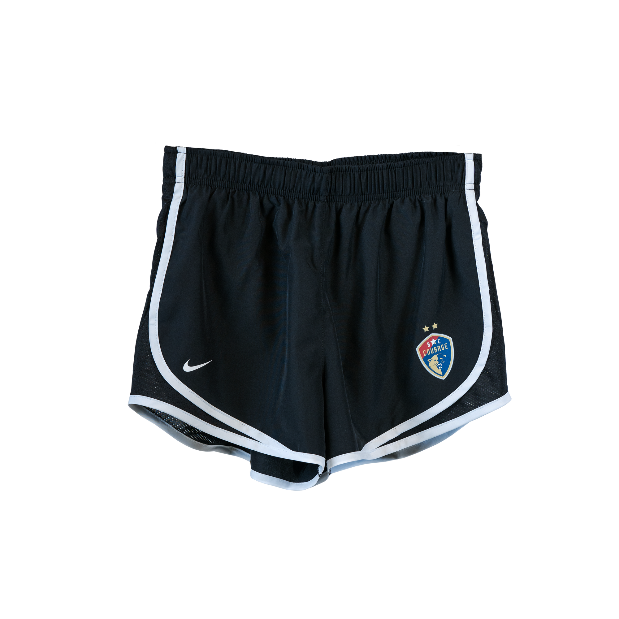 NC Courage Women’s Tempo Short